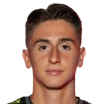 Luca Sonzogni