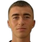 Jota López