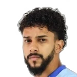 Gabriel Recife