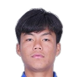 Siwakorn Ponsan