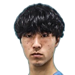 Itsuki Miyazaki