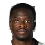 Badara Diomande