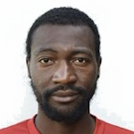 Diawoye Diarra