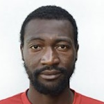 Diawoye Diarra