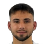 Kacper Staszkowian