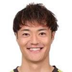 Koki Kawashima