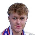 Aston Wilson