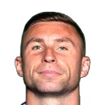 Maciej Wichtowski