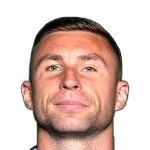Maciej Wichtowski