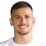 Javi Pamies