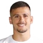 Javi Pamies