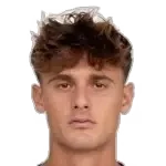 Diego Marcolini