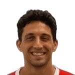 Enrico Silletti