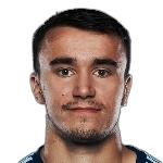 David Strelec