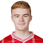 Tommy Conway