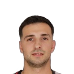 Aldrit Oshafi