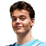 Sverre Nypan