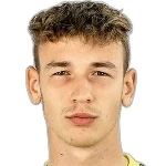 Kamil Hajduk