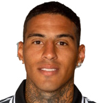 Carlinhos