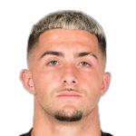 Marco Suárez