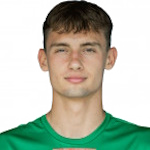 Tomasz Walaszek