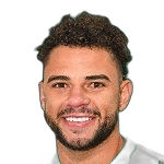 Edson Fernando