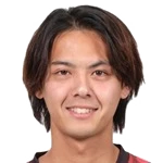 Shuta Kikuchi