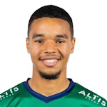 J. Mpenza