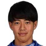 Izumi Miyata