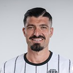 Ivan Varone