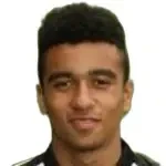 Jordan Richards