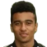 Jordan Richards