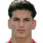 Deli Hajdini