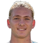 Marlon Faß