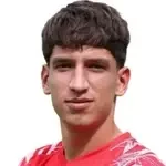 M. Gashi