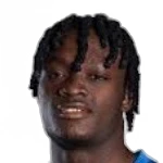 Toumani Diakite