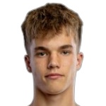 M. Konecny