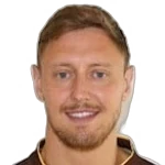 Richie Bennett