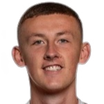 Frankie Whelan