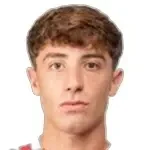 Iker Martínez Martínez