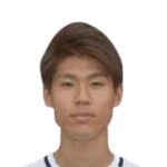 Masaaki Takahara