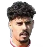 Malek Chouikh