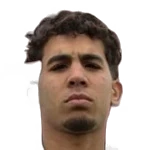 Hamza Soussi