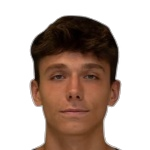 Oskar Bystrek