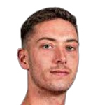 Jake Hutchinson