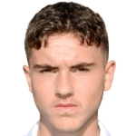Tom Fogarty