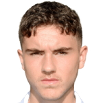 Tom Fogarty