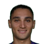 Emir Ortakaya