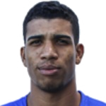 Rafinha