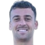 Diego Mirapeix
